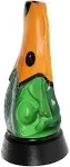 Zink Mallard Drake Whistle