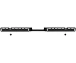 HumanCentric Wall Mount for Sonos Arc Sound Bar