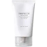 SKIN1004: Madagascar Centella Soothing Cream 75 ml