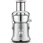 Breville Juice Fountain Cold XL