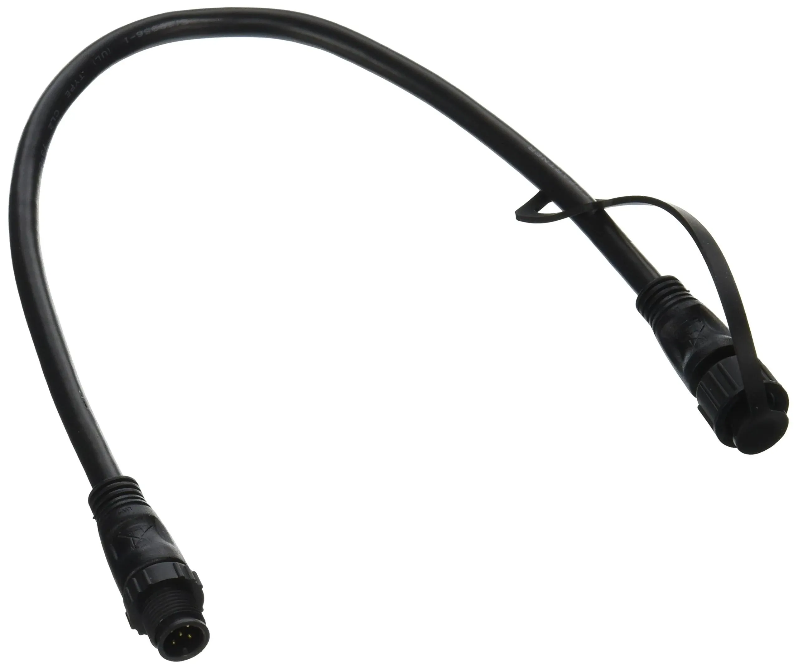 NMEA 2000 Backbone / Drop Cable, 32 ft (10 M)