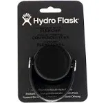 Hydro Flask Standard Mouth Flex Cap