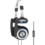 Koss PortaPro Stereo Headphones