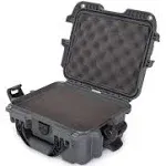 Nanuk 905 Case with Foam