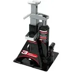 Powerbuilt 3 Ton All-in-One Jackstand/Bottle Jack - 640912