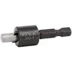 E-Z Lok 500-4 5/16-18 Hex Drive Installation Tool for Threaded Inserts