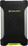 Goal Zero Venture 75 Power Bank