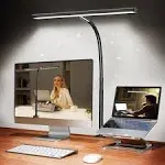 LED Desk Lamp