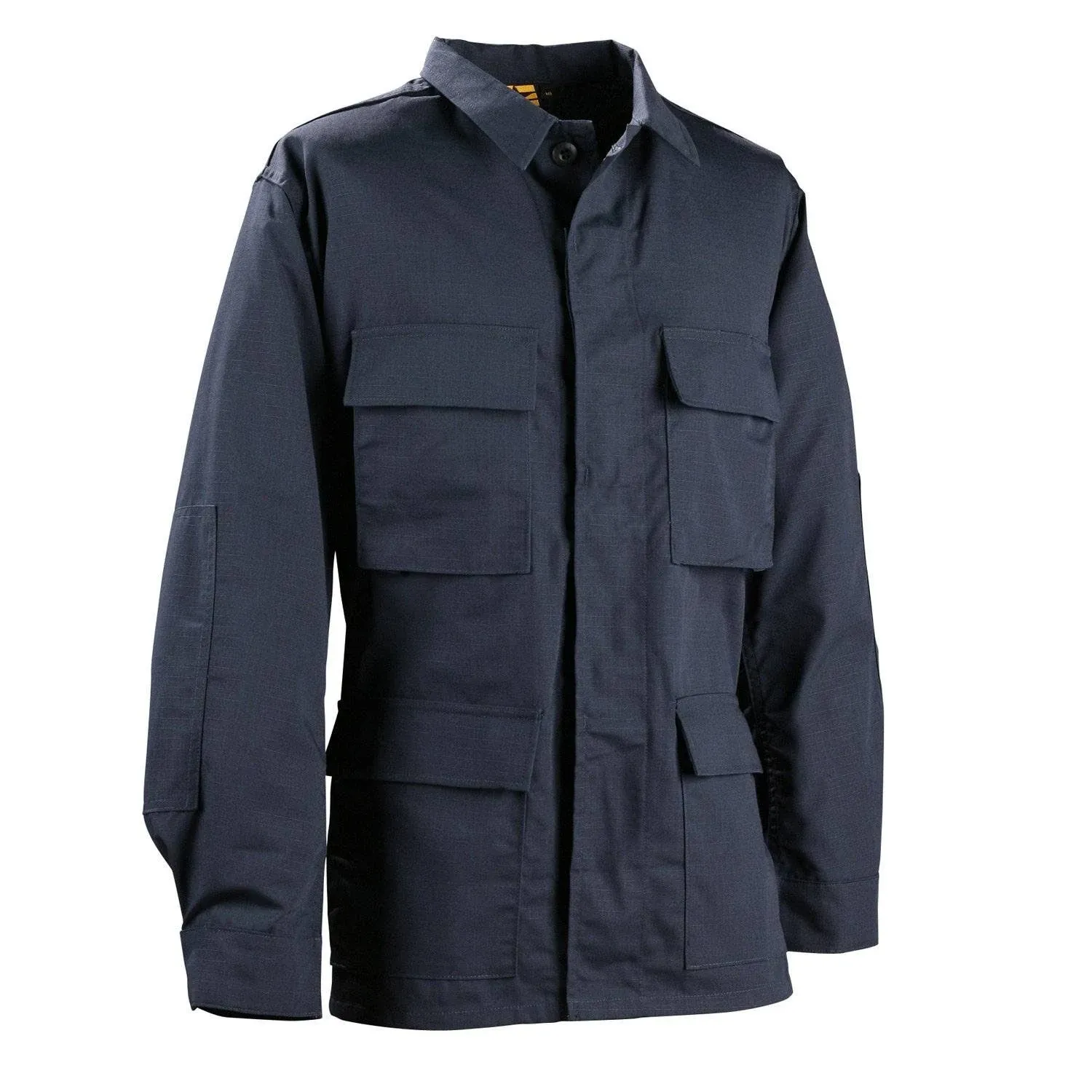 Propper™ BDU Coat F545438