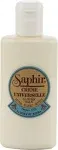 Saphir Universal Leather Balm 150ml