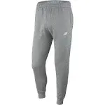 Nike Sportswear Men's Fleece Trousers