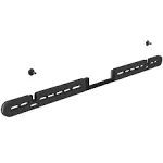 HumanCentric Wall Mount for Sonos Arc Sound Bar