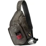 Orvis Sling Pack