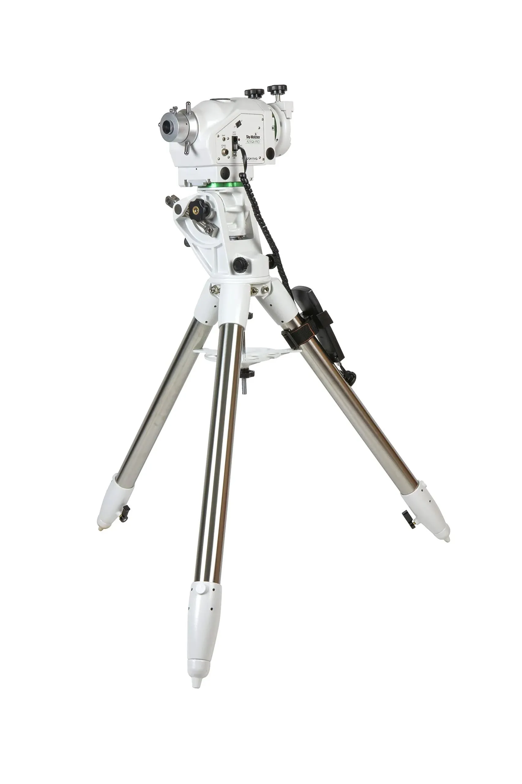 Sky Watcher AZ-EQ6 Mount