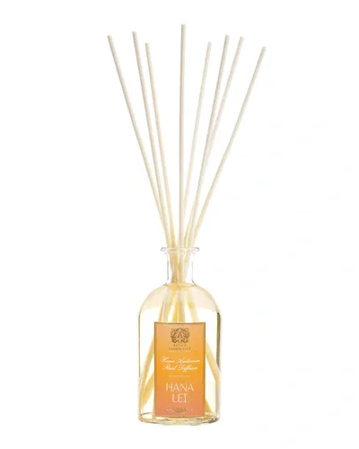 Hana Lei Home Ambiance Diffuser, 8.4 oz./ 250 mL