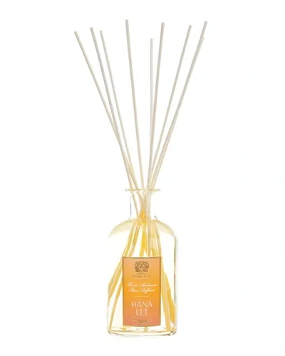 Hana Lei Home Ambiance Diffuser, 17 oz./ 500 mL