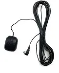 Sirius XM High Gain Interoperable Magnetic Satellite Radio Car Antenna