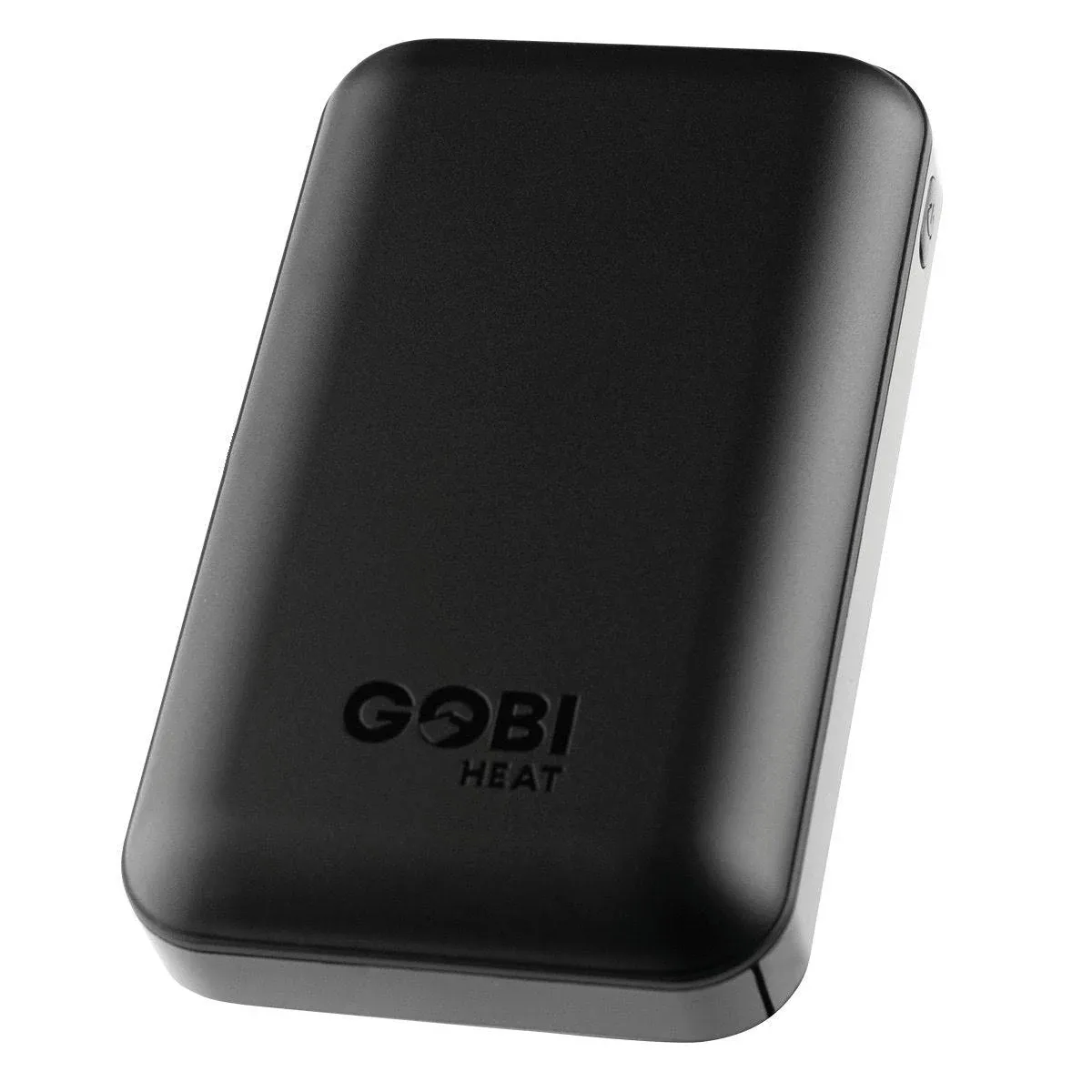 Gobi Heat Replacement Battery 6500 mAh