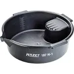 Hazet Collection Pan