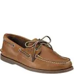 Sperry Men's Authentic Original 2-Eye Boat Shoe