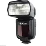 Godox TT600 Thinklite Flash for Sony Cameras