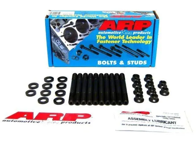 ARP Main Stud Kit - 03-06 Mitsubishi Lancer Evolution EVO8,9 - 207-5401