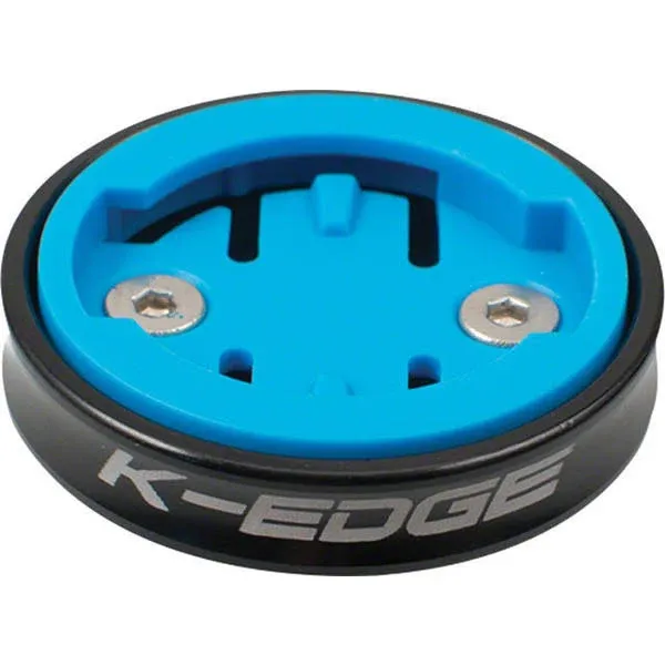 K-Edge Wahoo Gravity Stem Cap Mount