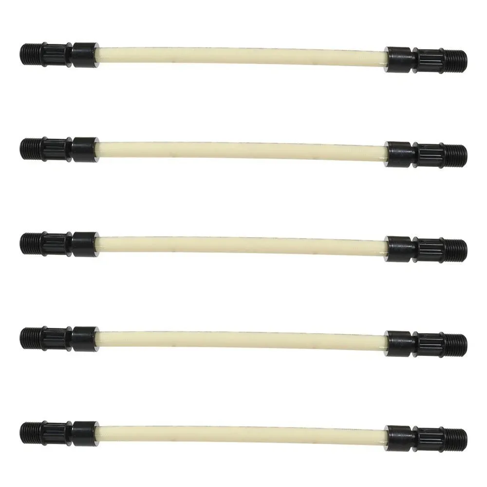 Stenner MCCP201 #1 Pump Tube 5 Pack