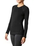 Smartwool Women's Merino 250 Baselayer Crew