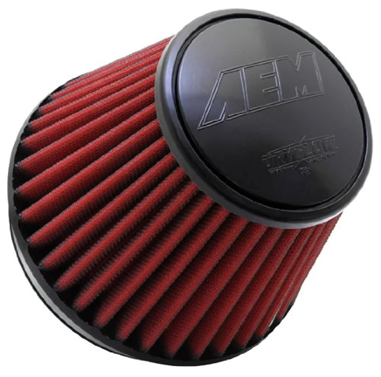 AEM 21-210EDK DryFlow Air Filter