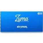 Strymon Zuma Power Supply