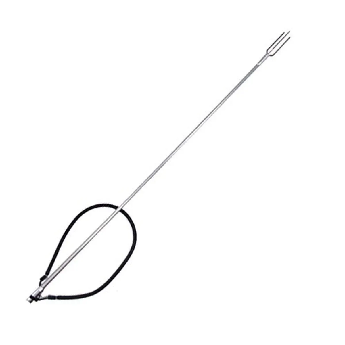 Scuba Choice Spearfishing Aluminum Pole Spear Hawaiian Sling