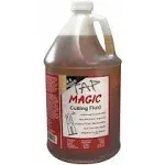 Tap Magic EP-Xtra Cutting Fluid