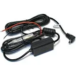 Hardwire Car Charger Cord for Garmin DriveSmart 61 lmts Drive 50 50lm 60lm GPS