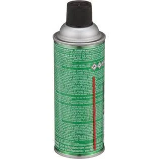 Crc 11 wt oz.,Aerosol,Pe<wbr/>netrant 03060 Crc 03060 078254030609 Amber