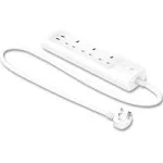 TP-Link Kasa Smart Wi-Fi Power Strip