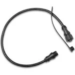 NMEA 2000 Backbone / Drop Cable, 32 ft (10 M)