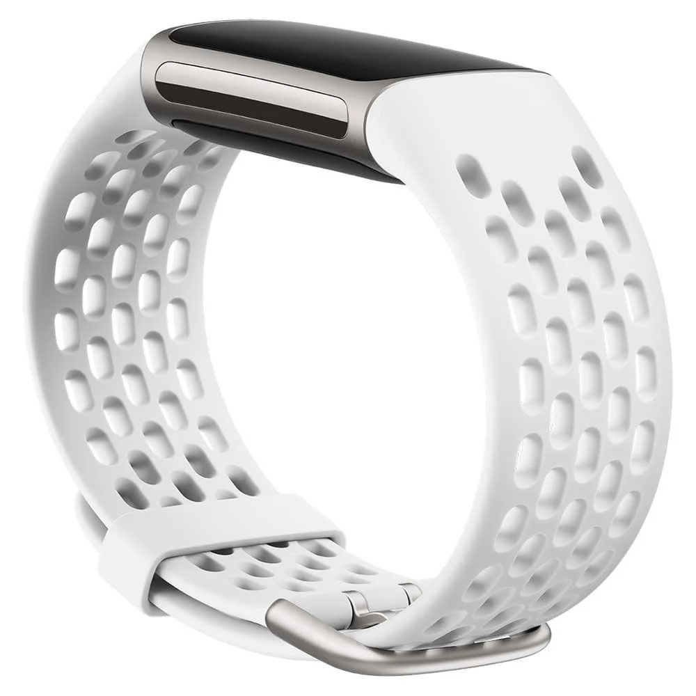 Fitbit Charge 5 Sport Accessory Band