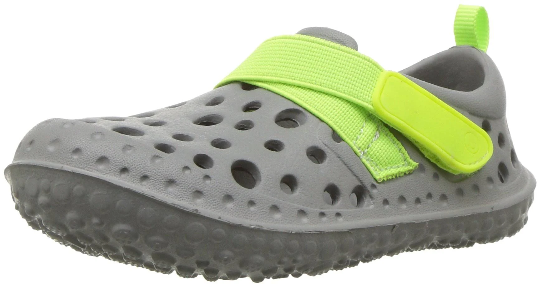 Western Chief Kids Boy's Recess Water Shoe (Toddler/Little Kid)