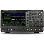 Rigol MSO5074 70MHz BW, 4 Channel, 8 GSa/s Digital Oscilloscope