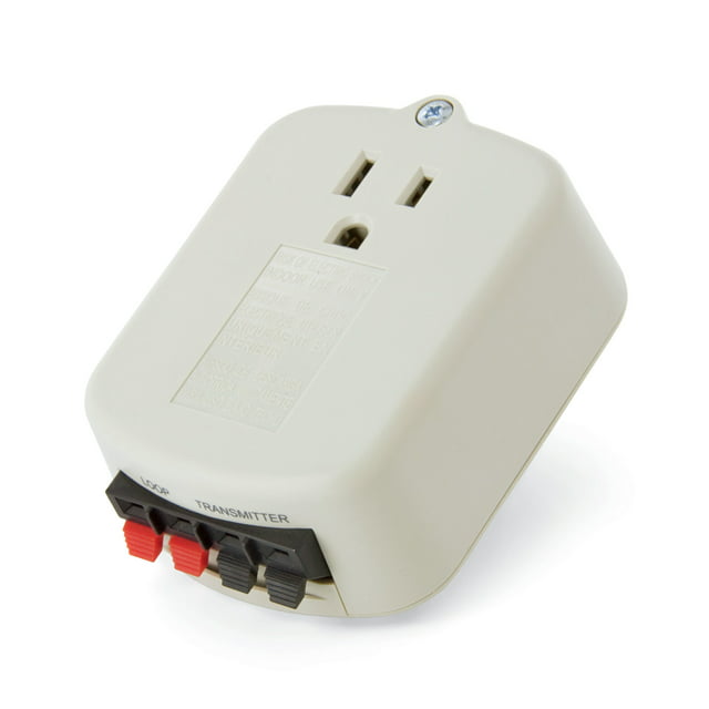 PetSafe Lightning/Surge Protector