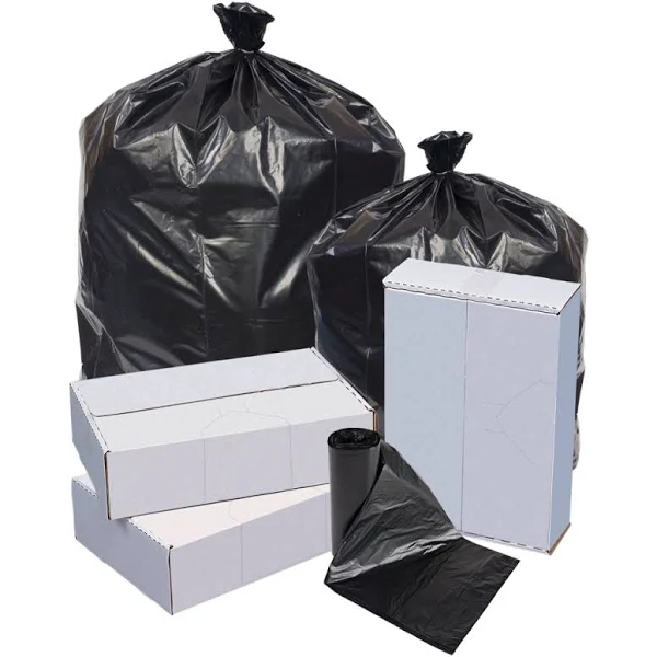 Highmark Repro Trash Liners