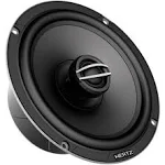 HERTZ Cento Pro 6 1/2" 2-Way Coaxial Speakers 95W RMS, Pair (CPX165)