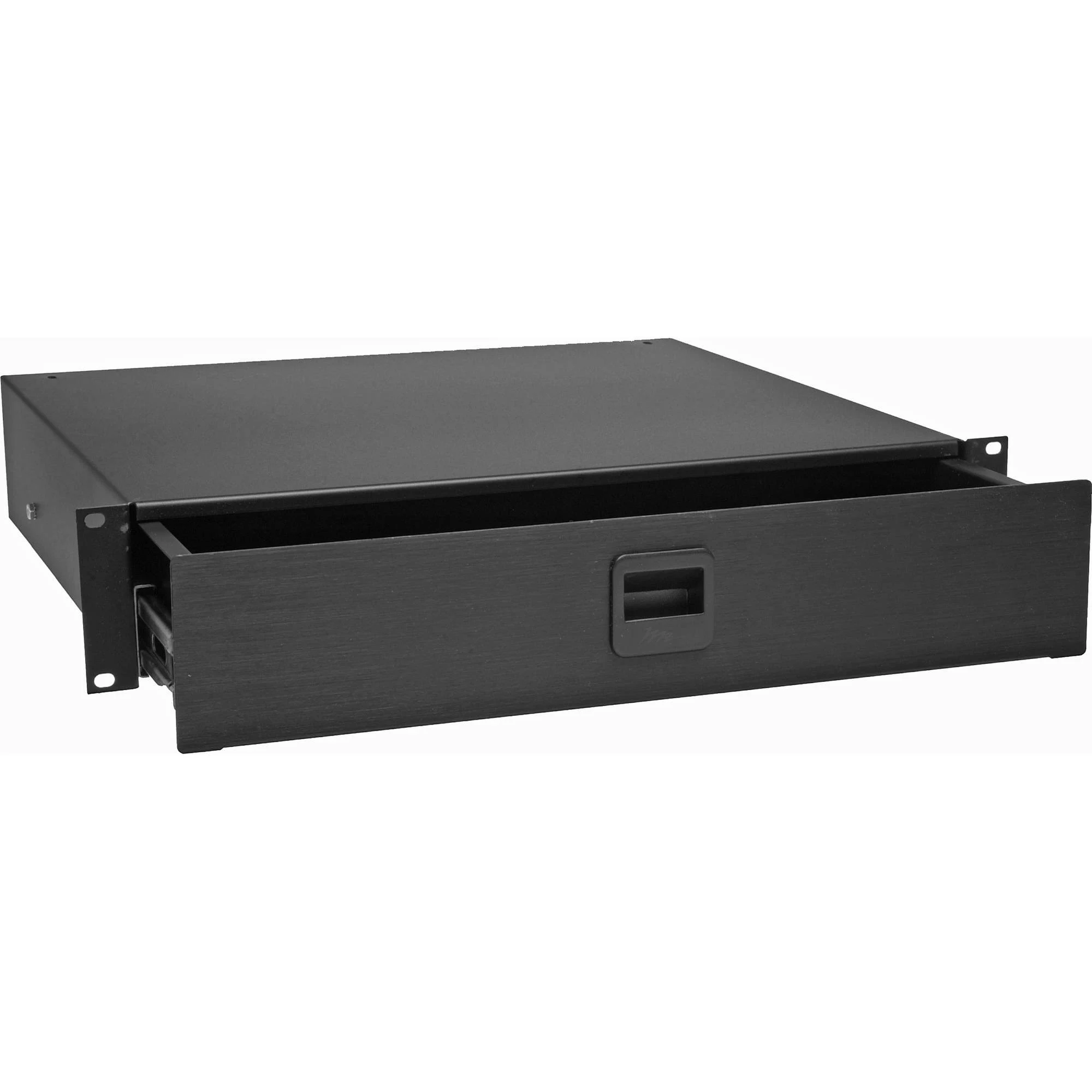 Middle Atlantic D2 Rackmount 2U Drawer | Reverb