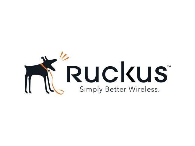 Ruckus R550 Access Point (901-R550)