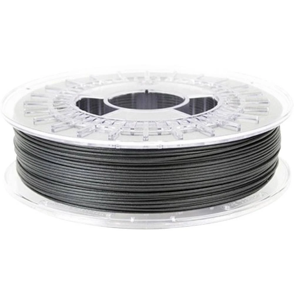 ColorFabb PA-CF Low Warp (700 g) 2.85 mm