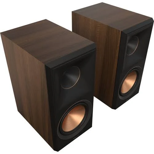 Klipsch Reference Premiere Bookshelf Speakers