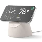 elago MS1 Charging Stand for MagSafe Charger