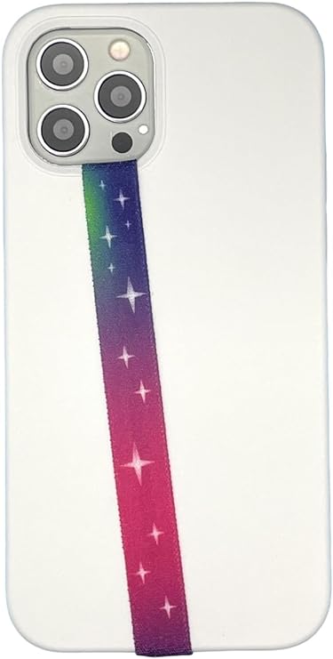 SteadyStraps Phone Strap