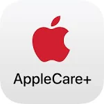 AppleCare+ for Apple Watch Ultra 2 - 2 Years